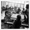 Clarity (Zedd Cover)