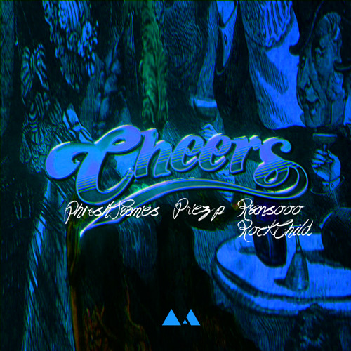 Cheers Interlude