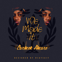 We Made It [Freestyle]