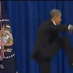 Kick In The Door Cypher 2014 (F.O.E.GANG)