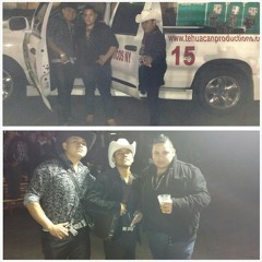 CORRIDOS MIX SANGUINARIOS MIX BY DJ CARTEL