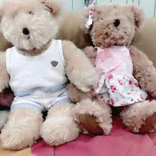 angela - zai xin li cong ci yong yan you ge ni