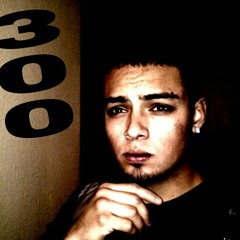 Pyro,for anybody down to ride