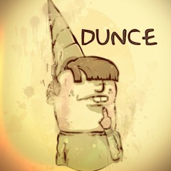 Dunce