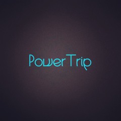 PowerTrip