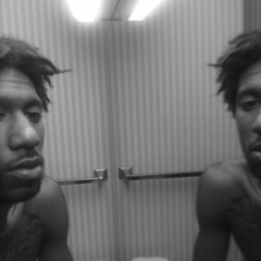 Lean And Bean (Prod By Scootiej)