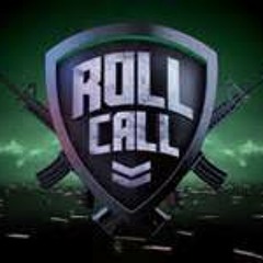 Entourage Roll Call - Spyro x Dj Dizzy