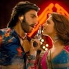 Ramleela Ram Chahe Leela 9960951596