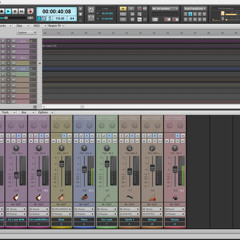 Til Then IN PROGRESS 7