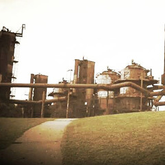 The Third Enochian Call