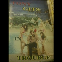 Island music$