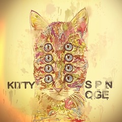 Kitty Espionage