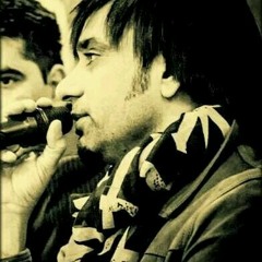 BAbbU mAAN - MAA bOli - AAh cHAk 2014