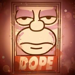 Wait.. Check What's Dope!!