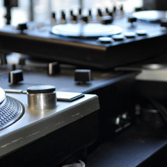 Heaven & Hell (Remix) Ft. Rele