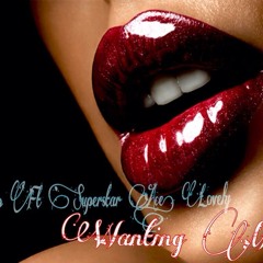 Hoop Feat Lovely & Neyquam - Wanting More