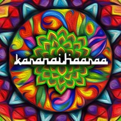 MFloyd+Tavuk_-Karanaihaaraa_-_