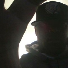 A Lex Luger Type Track In Fl Studio Instrumental 2014