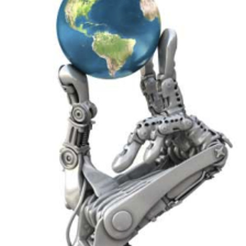 R.A.M. (Revolt of Artificial Mind)