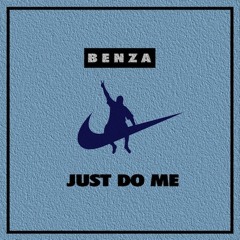 BeNZa - Got To Believe (Prod By JuSoul)