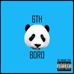 Anthiny King - Old Vs Young (Prod. Team Titans) Follow Us on IG:@PanDa6thBoro