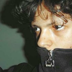 Yonlu - Suicide song