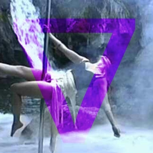 7 POCKETS  prod by FLUE