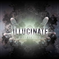 SLEEP STALKER (Original Mix)