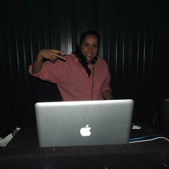 90's East Coast Hip Hop Teaser