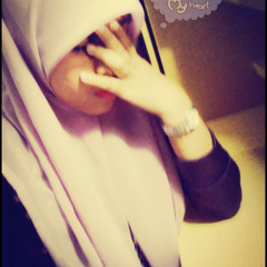 Sempurna ( Just My Voice )by Ona