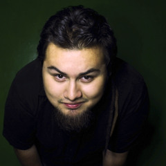 Rumba de la bienvenida