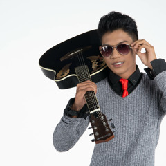 Repvblik Sandiwara Cinta Cover - Bunny WizGlare