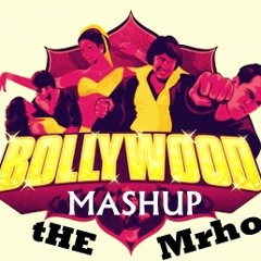 Bollywood Old Vs New ( Mini Mashup By The Mrho ) [Free DL Link In The Info]