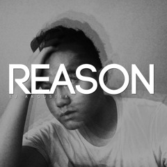 Reason