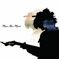 (Manic After Midnite) Faces