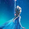 Let It Go - Frozen (piano cover)