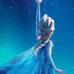 Let It Go - Frozen (piano cover)