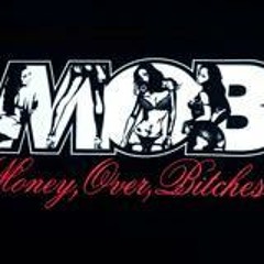 MOB FAMILY...BY DLG,BINO,YUNG UNO,& 5MURF