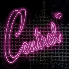 Control - Hardwired (Astro Raph Remix)