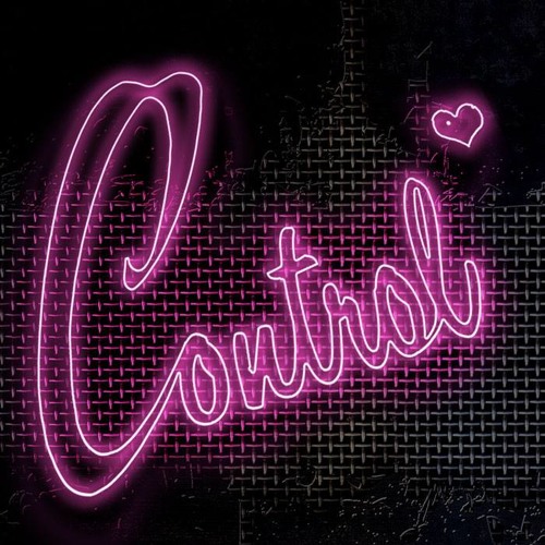Control - Hardwired (Astro Raph Remix)