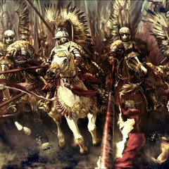 Two Steps From Hell - Immortal