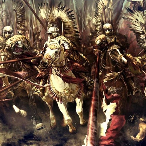 Two Steps From Hell - Immortal