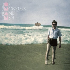 Of Monsters And Men - Love Love Love Cover