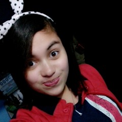 She Will Be Loved cover