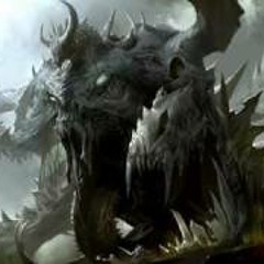 Black Blade-Two Steps From Hell