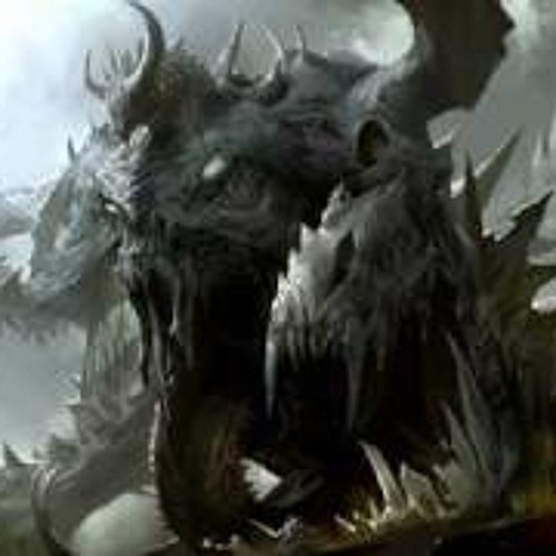 Black Blade-Two Steps From Hell