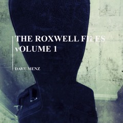 Dee Day Hangin On Rock Remix