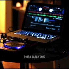 محمد الجدعاني - خلاص ابعد