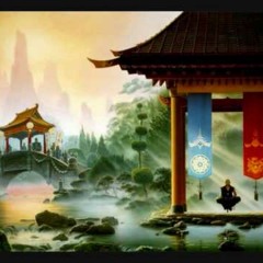Evening Calm (Yuunagi) - Yoshida Brothers