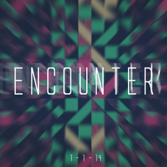 Condukta - Encounter [Revamped Recordings] (Free Download)